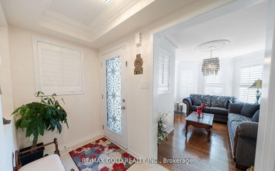 1035 SAVOLINE Boulevard — photo 5