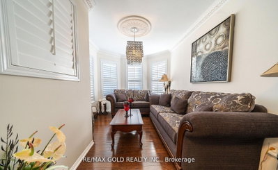 1035 SAVOLINE Boulevard — photo 6