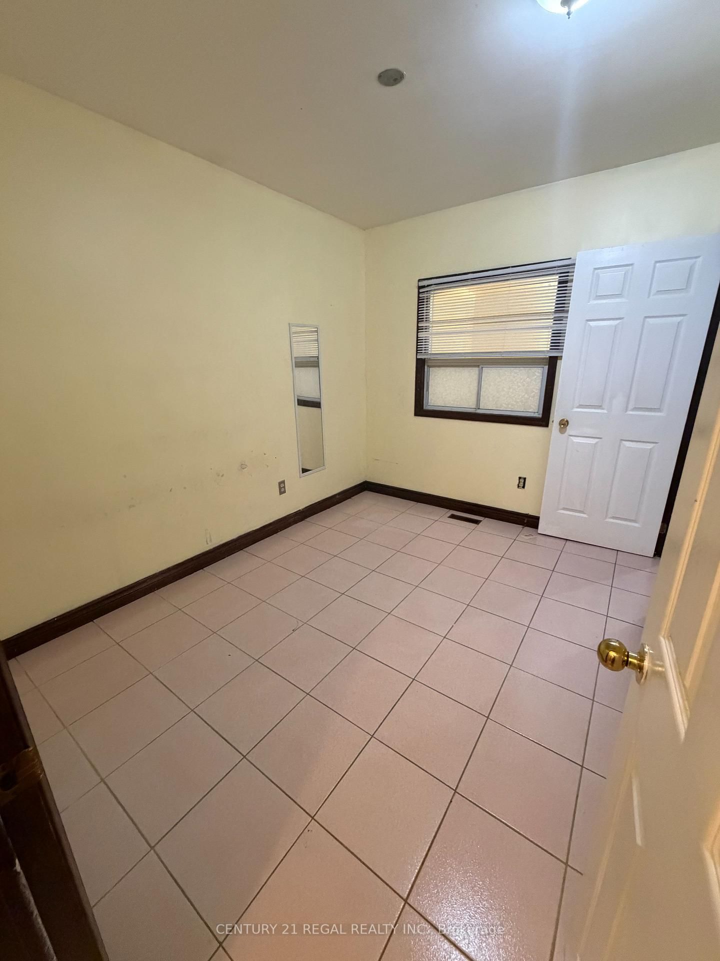 690 Jane Street, Toronto, ON, photo 4