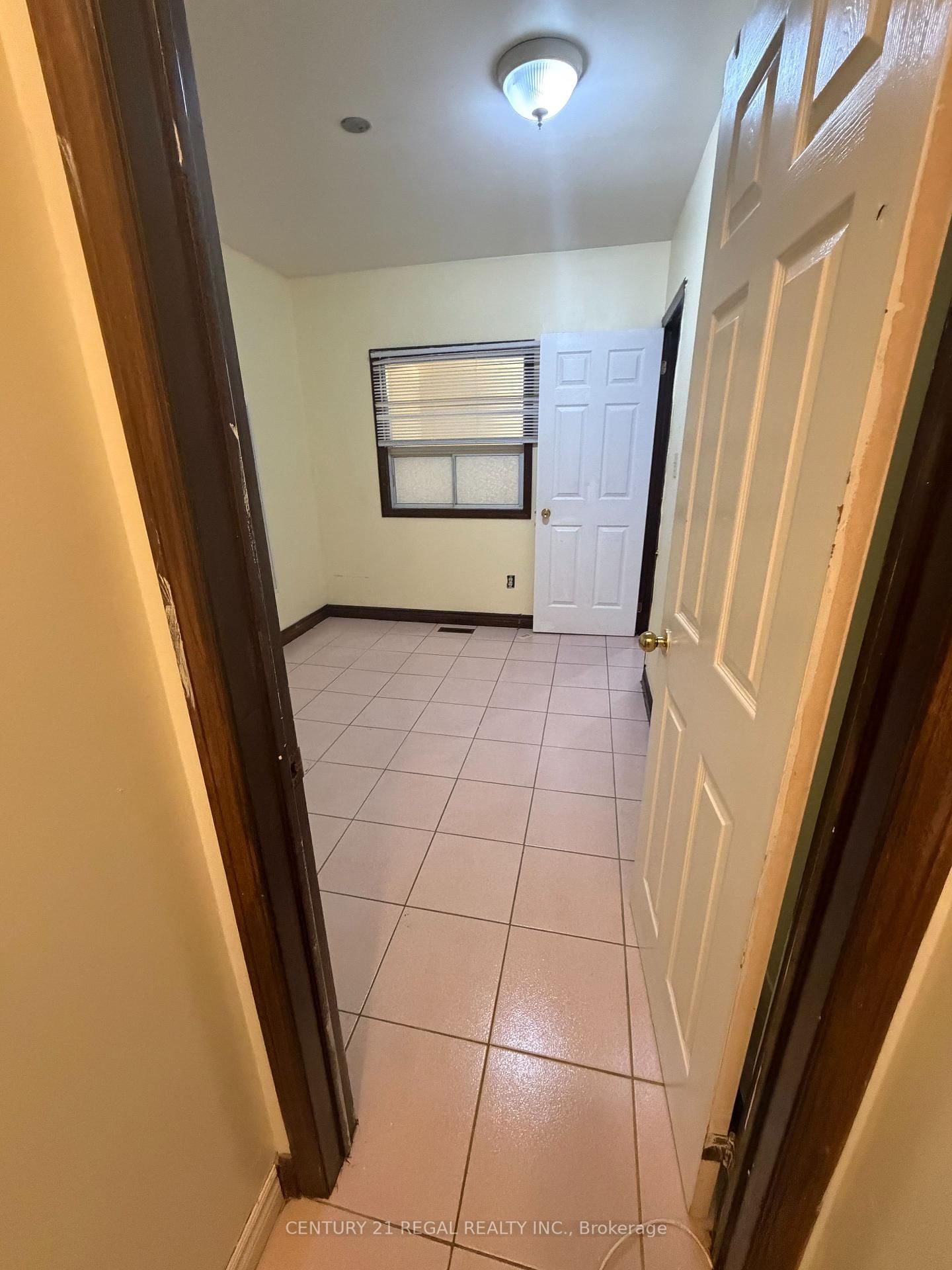 690 Jane Street, Toronto, ON, photo 5