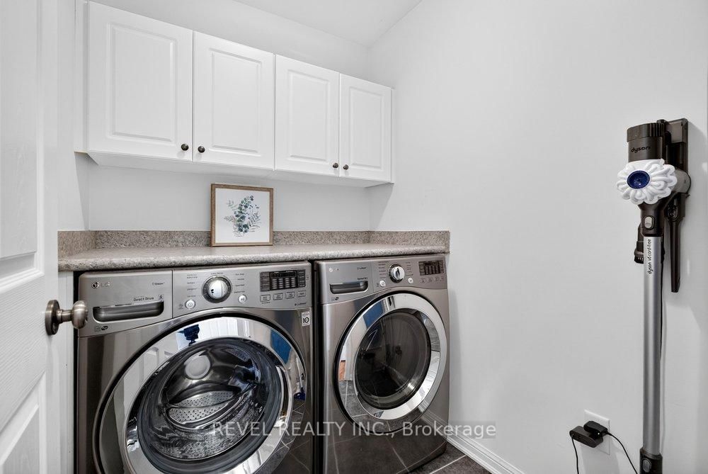 3201 Munson Crescent • Burlington, ON photo 40