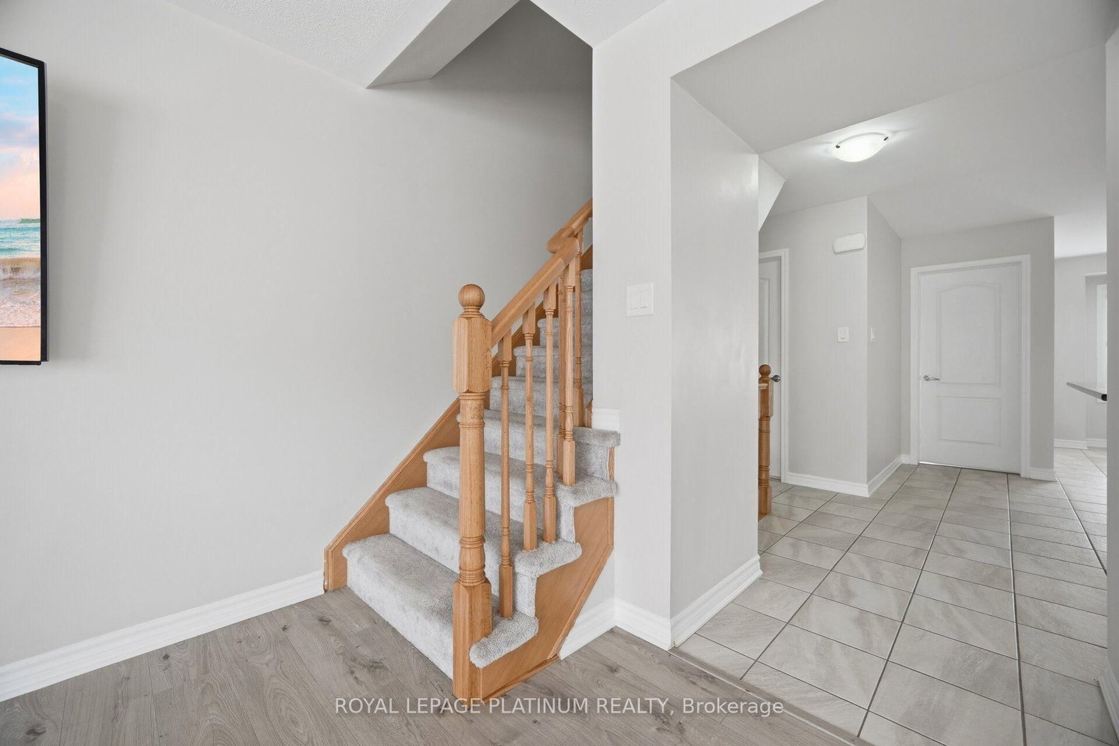 32 Stewardship Road • Brampton, ON photo 23