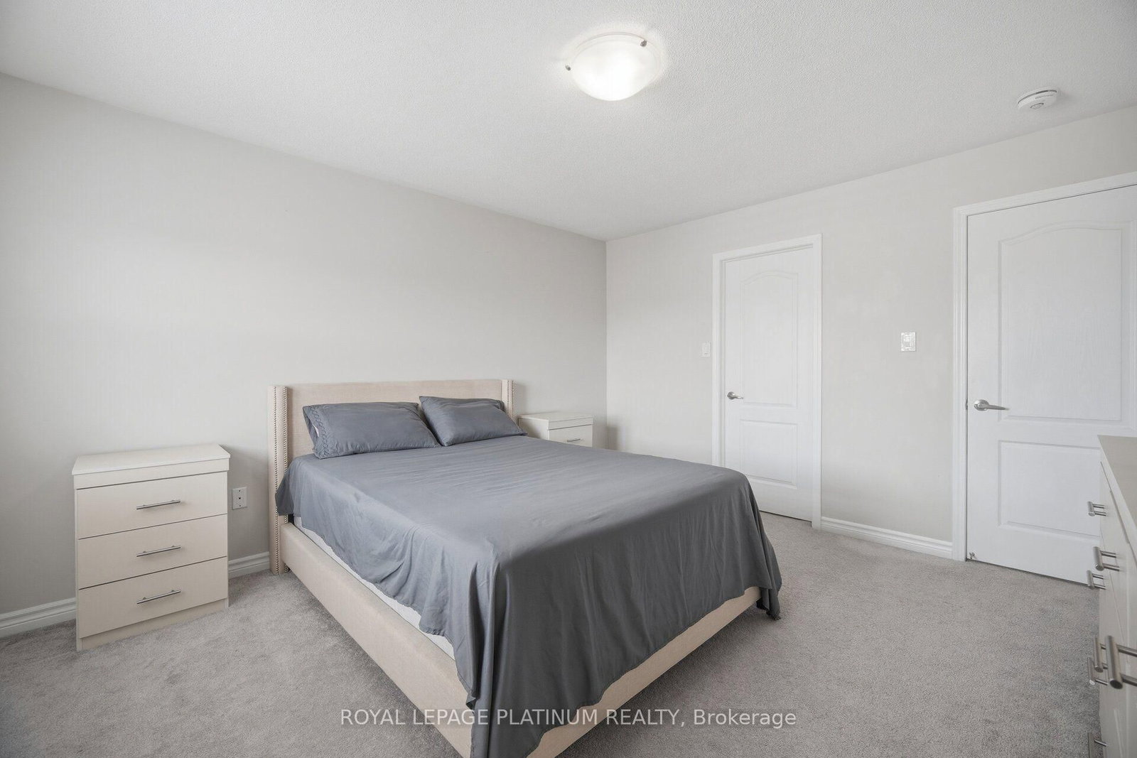 32 Stewardship Road • Brampton, ON photo 26