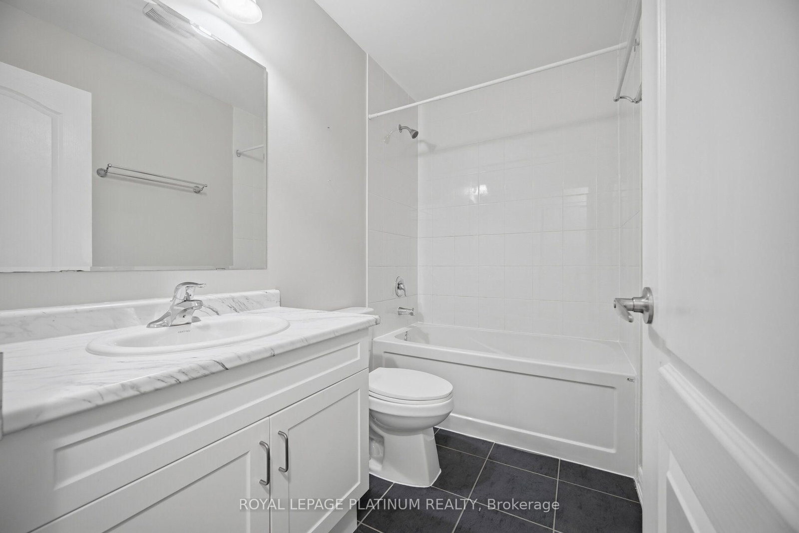32 Stewardship Road • Brampton, ON photo 35