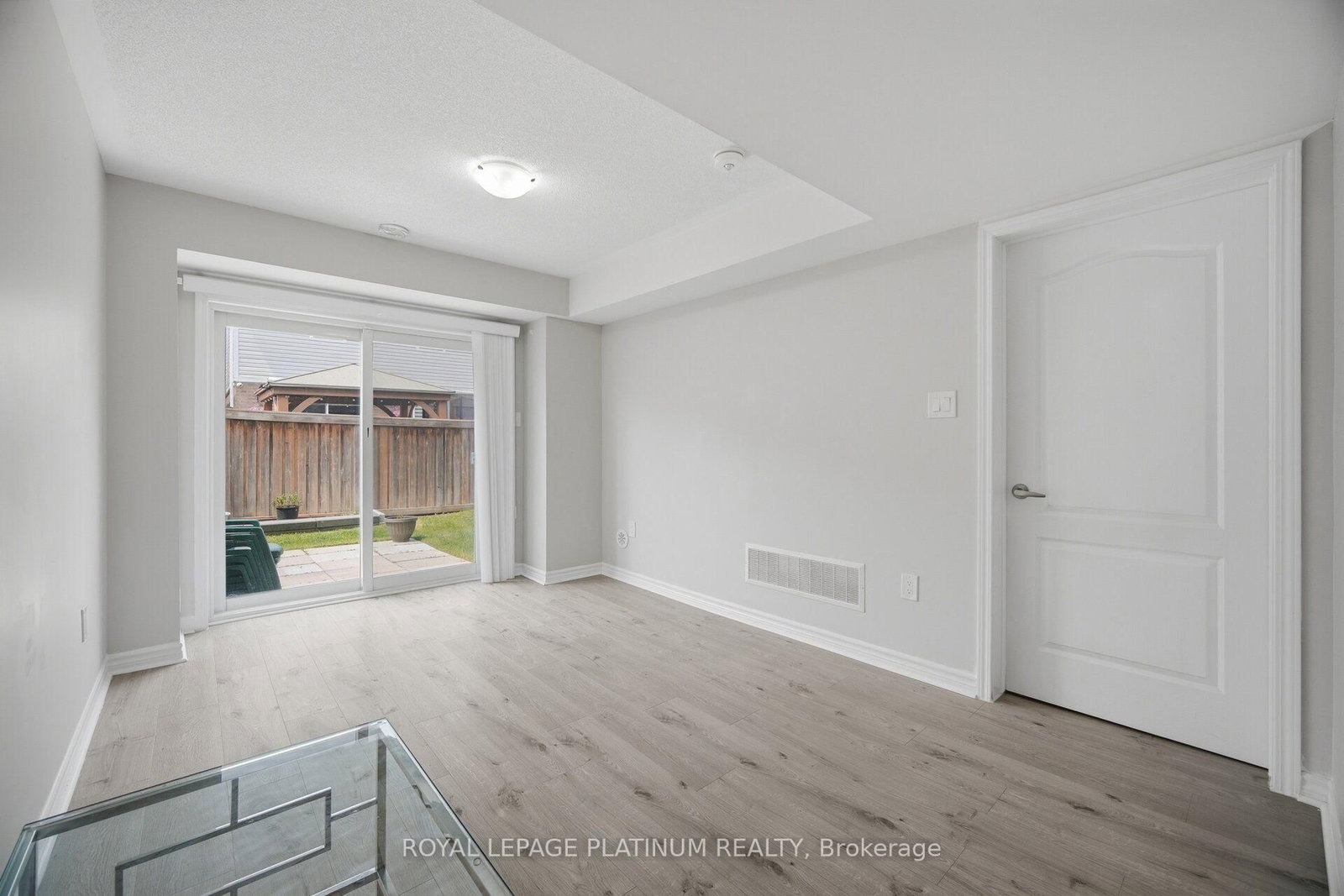 32 Stewardship Road • Brampton, ON photo 36