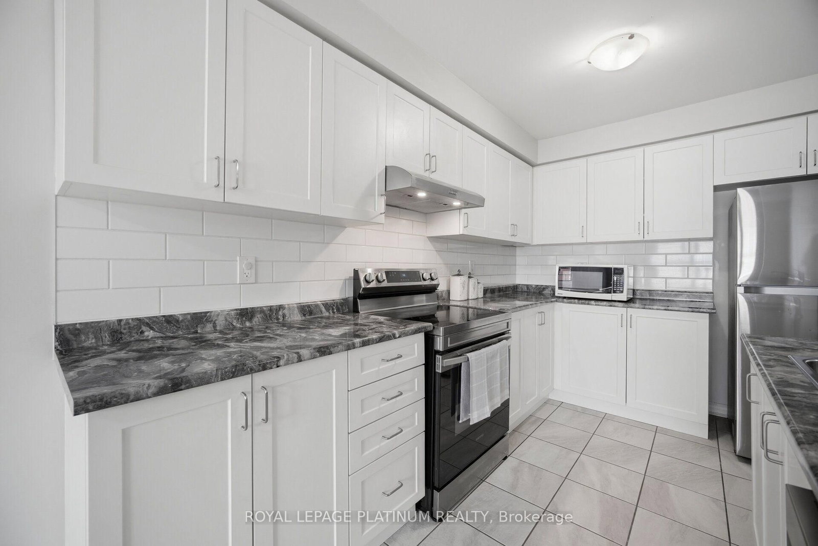 32 Stewardship Road • Brampton, ON photo 9