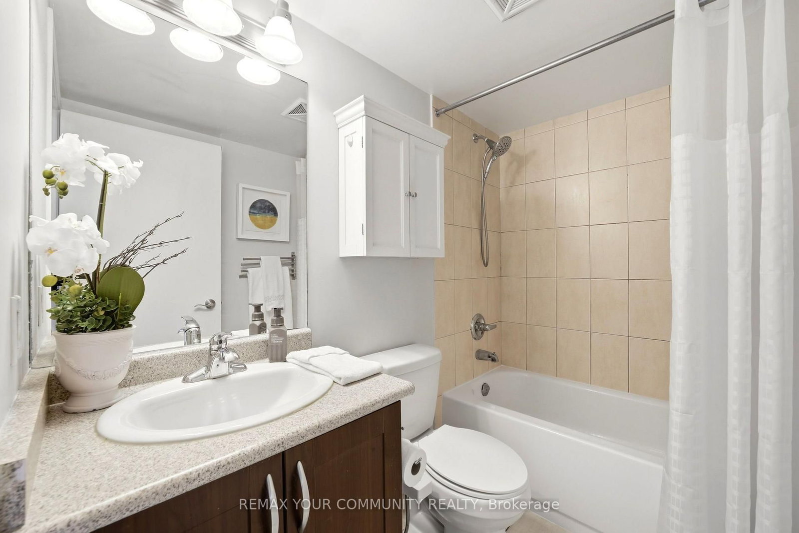 60 Heintzman Street • #2102 • Toronto, ON photo 15