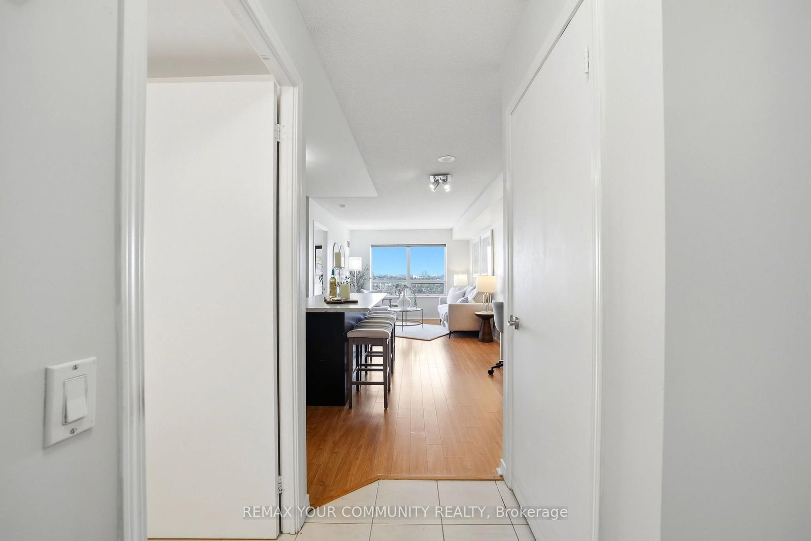 60 Heintzman Street • #2102 • Toronto, ON photo 17
