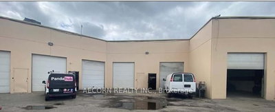 Unit 6 — W 1270 Finch Avenue W — more photos