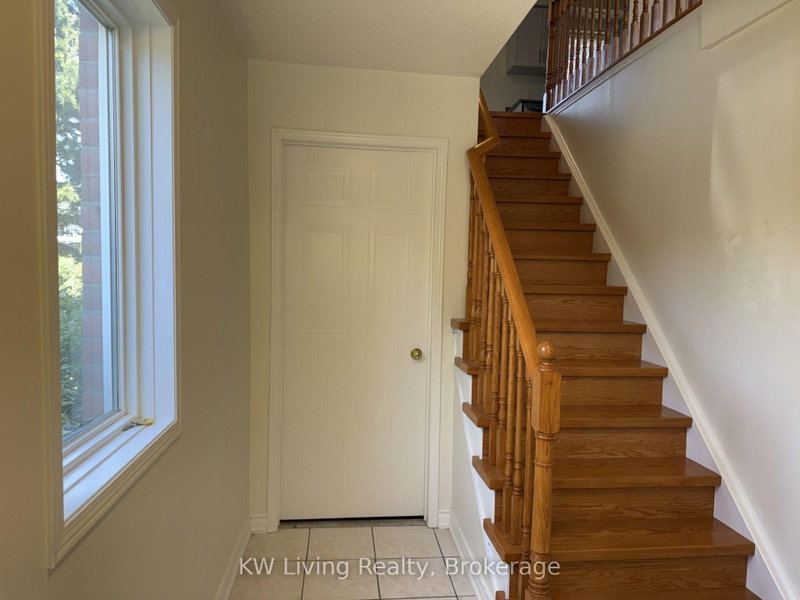 86 - 2945 Thomas Street