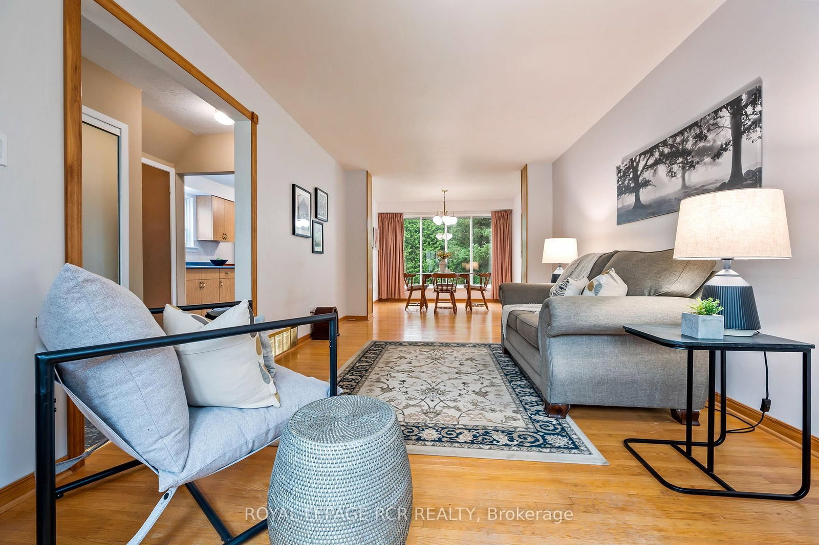 7 Cardwell Street • Orangeville, ON photo 6