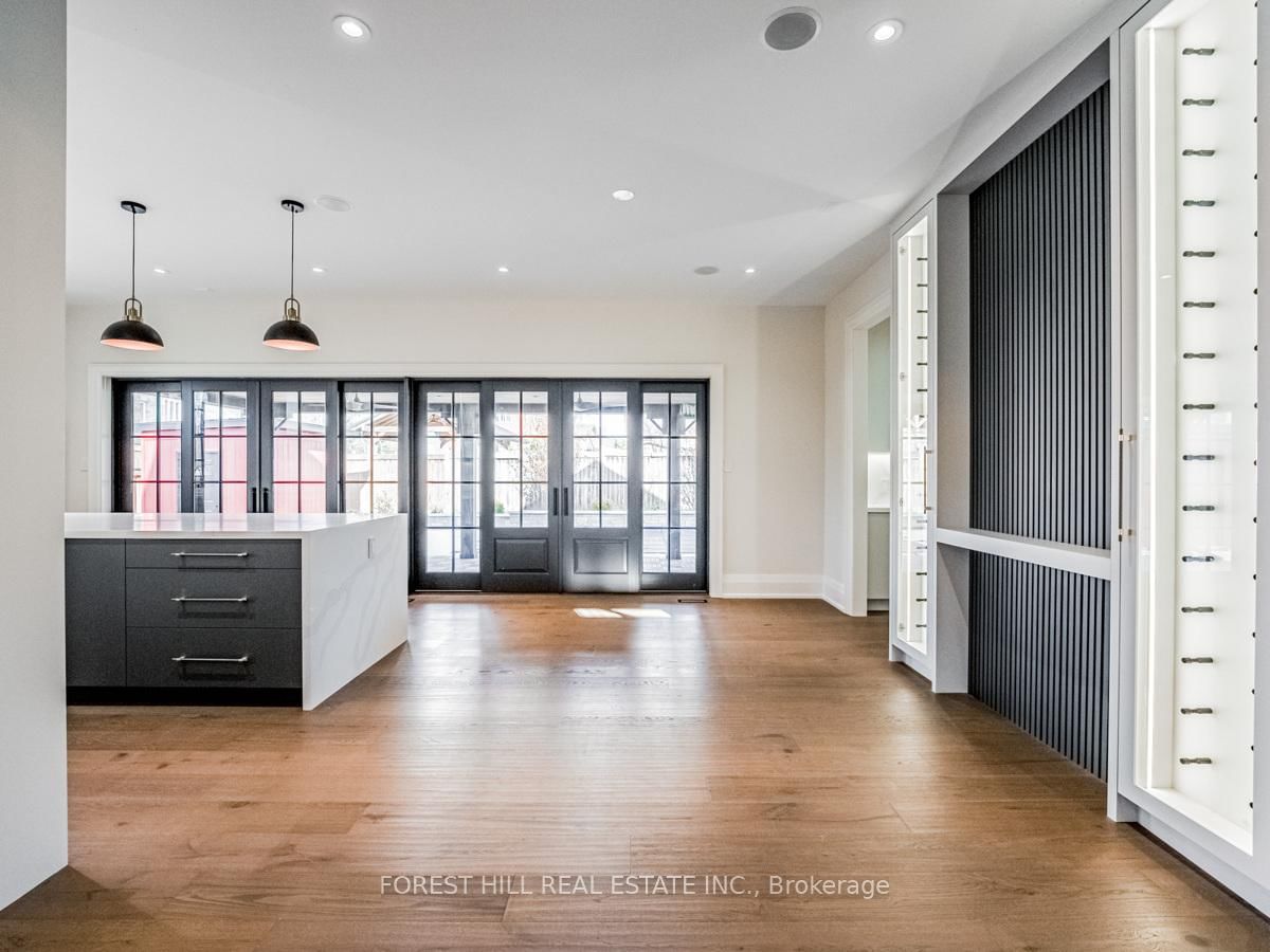 7089 W Second Line • Mississauga, ON photo 10