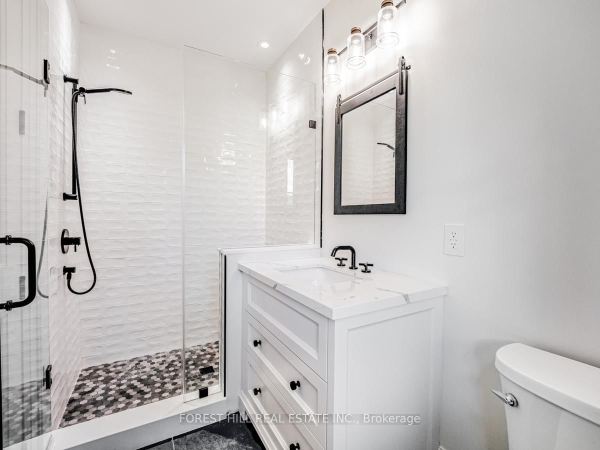 7089 W Second Line • Mississauga, ON photo 19