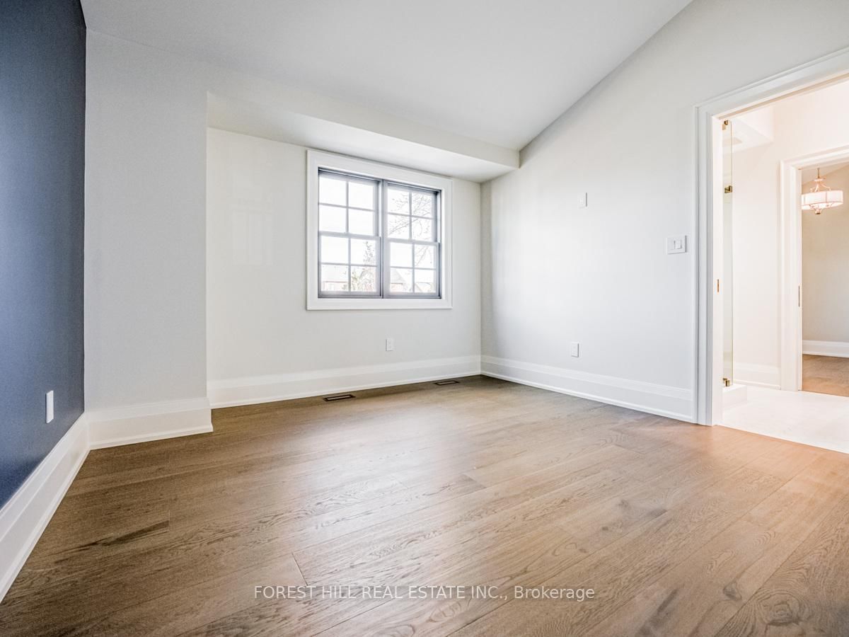 7089 W Second Line • Mississauga, ON photo 26