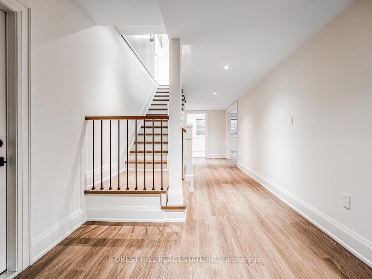 7089 W Second Line • Mississauga, ON photo 31