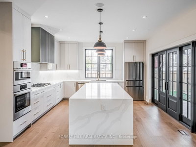 7089 W Second Line • Mississauga, ON photo 6