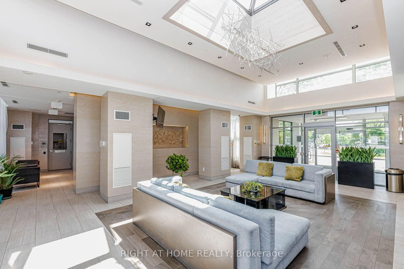 PH03 - 4633 Glen Erin Drive W