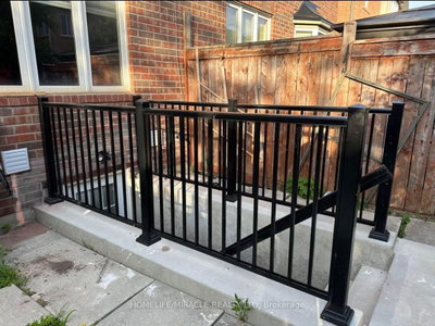 912 Scott Boulevard — photo 2