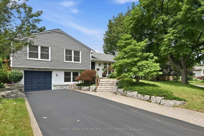 4065 Melba Lane