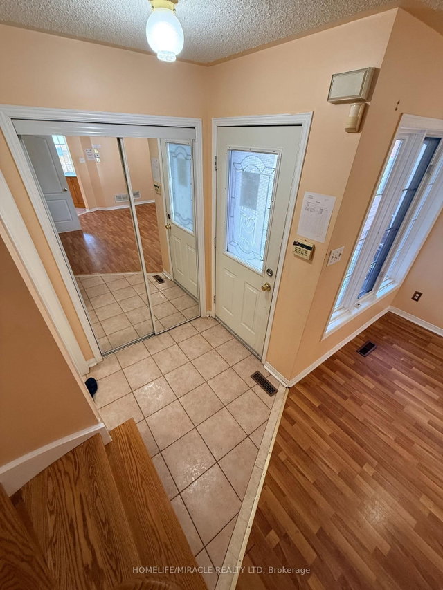 137 Pressed Brick Drive