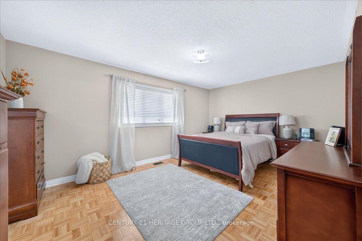 19 Reynolds Avenue • Brampton, ON photo 22