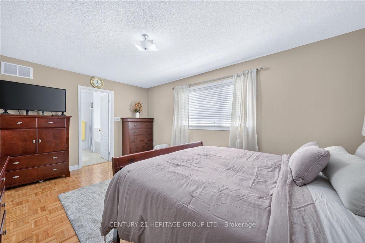 19 Reynolds Avenue • Brampton, ON photo 24