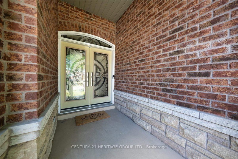 19 Reynolds Avenue