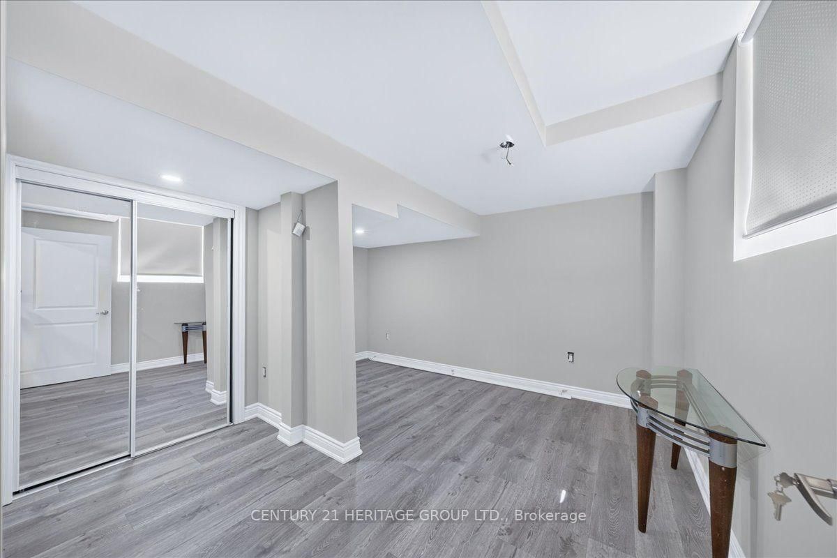 19 Reynolds Avenue • Brampton, ON photo 39
