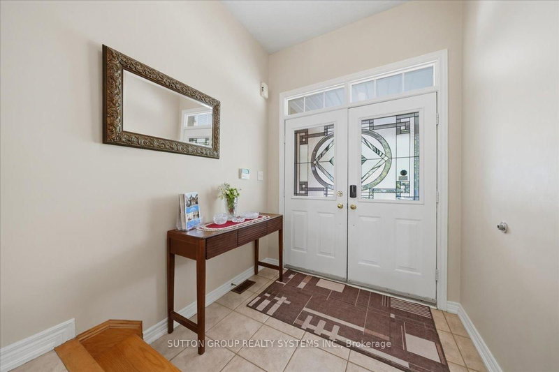 1382 Avon Drive