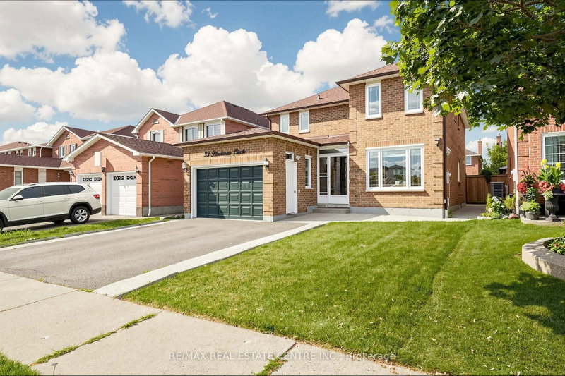 33 Blackmere Circle