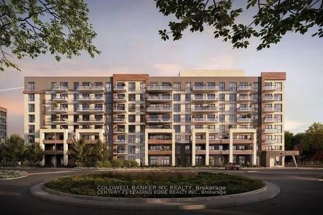 home for lease on 812-740 whitlock Avenue
