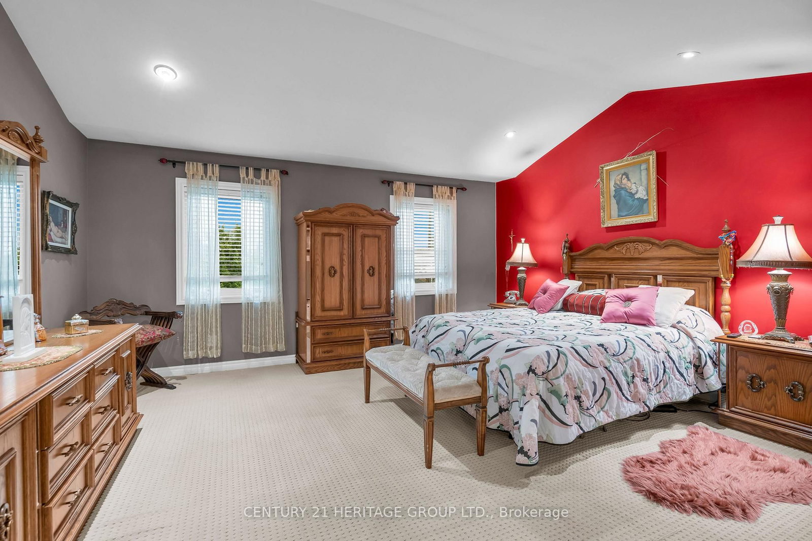 33 Sanderstead Avenue • Toronto, ON photo 18