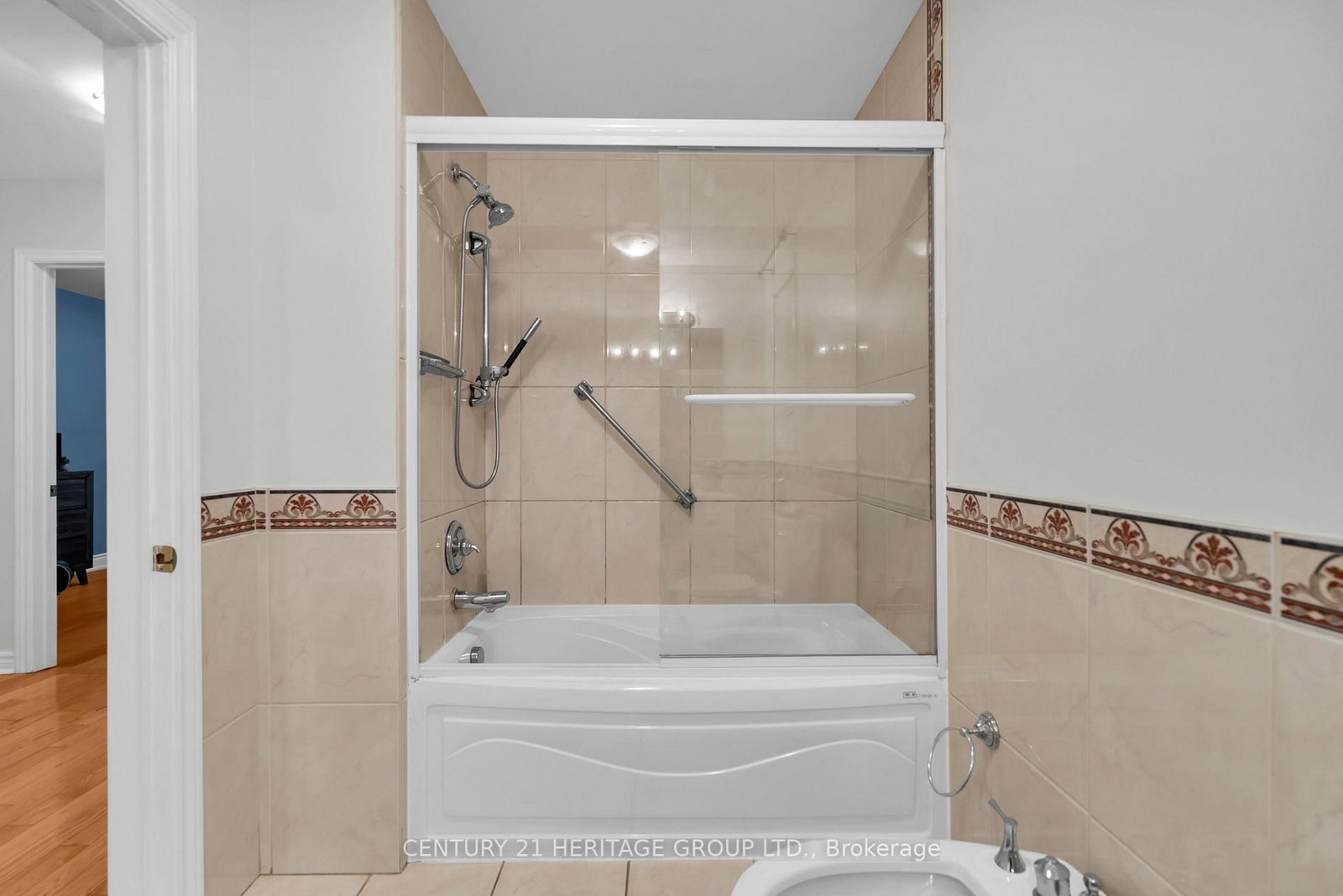 33 Sanderstead Avenue • Toronto, ON photo 26