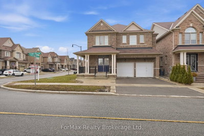 80 George Gray Drive