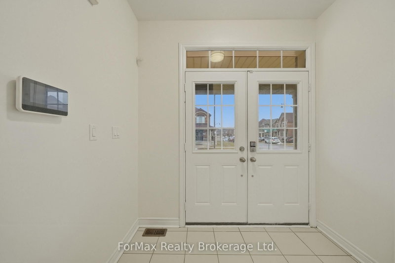 80 George Gray Drive
