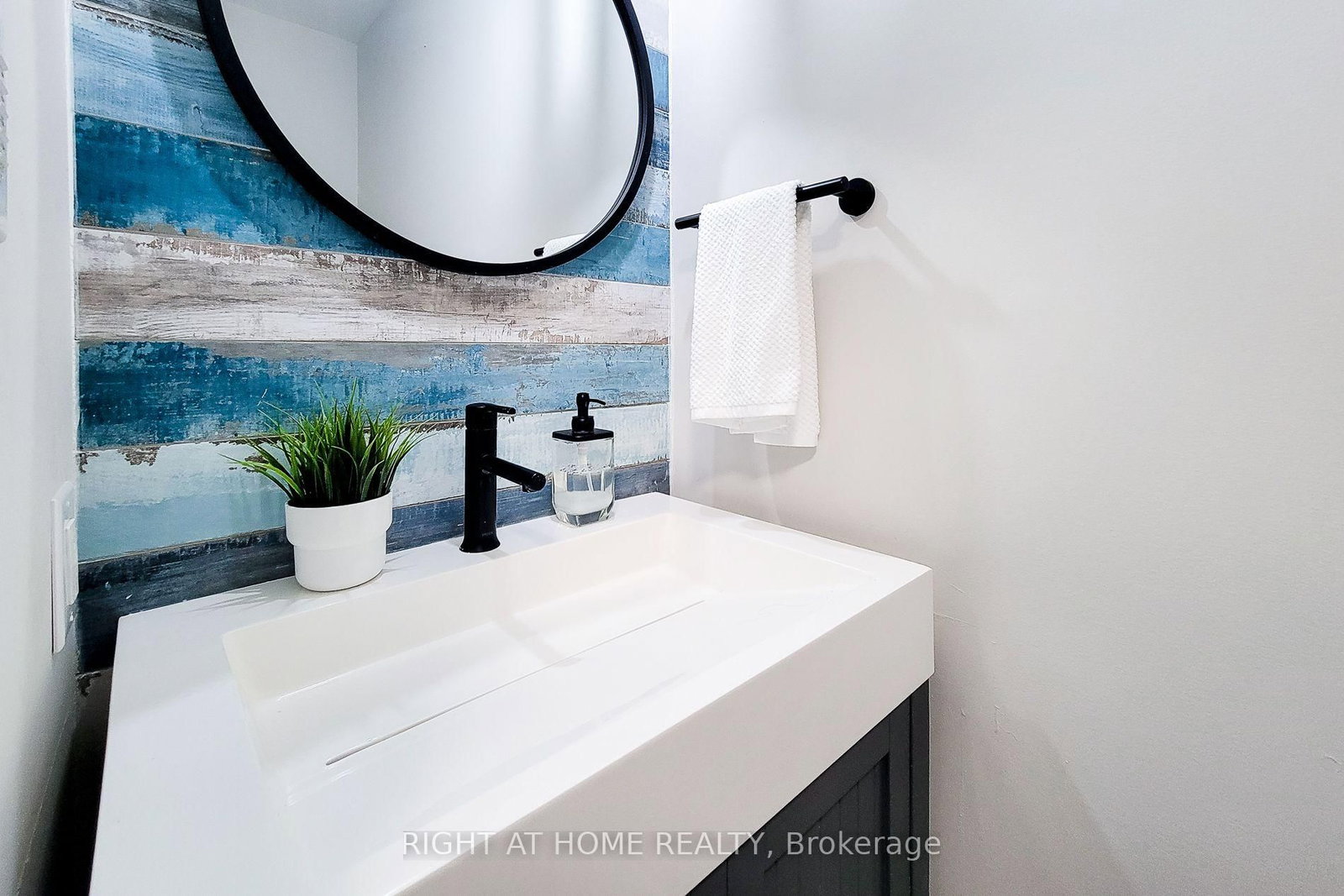 3574 Autumnleaf Crescent • Mississauga, ON photo 11