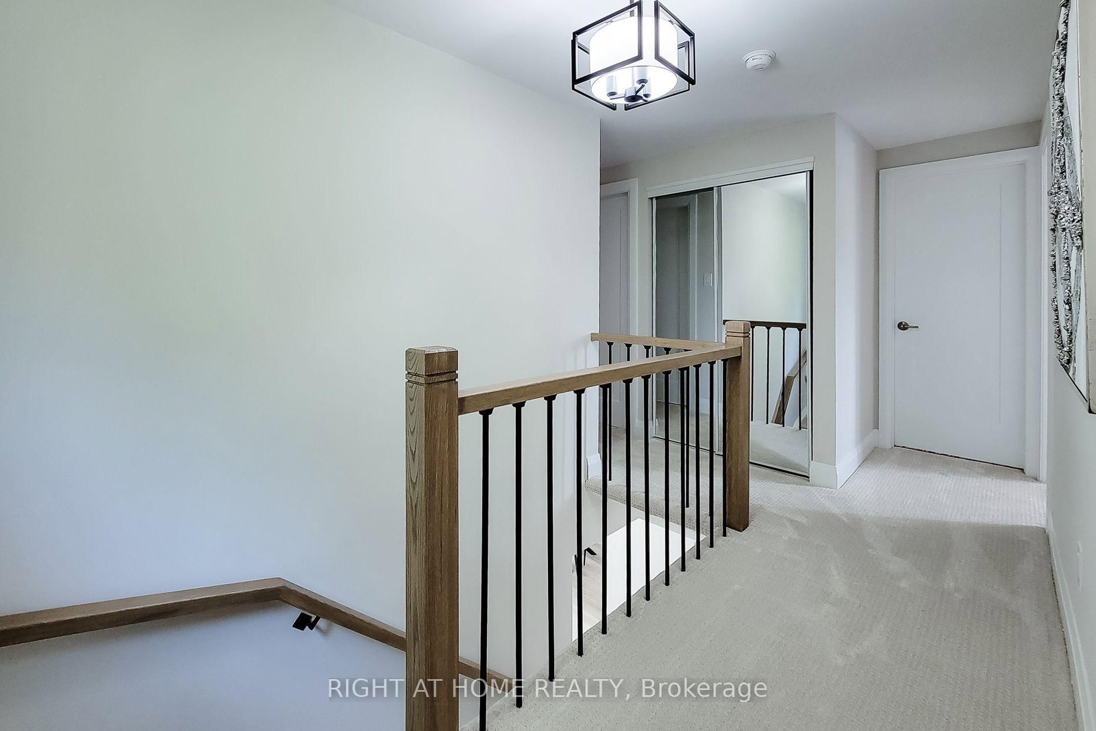 3574 Autumnleaf Crescent • Mississauga, ON photo 12