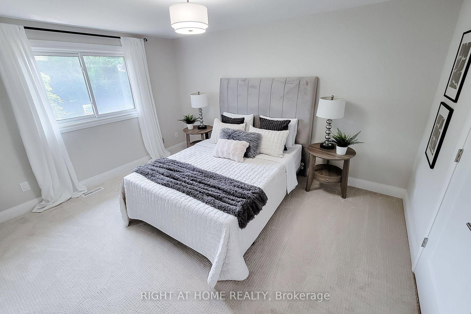 3574 Autumnleaf Crescent • Mississauga, ON photo 13