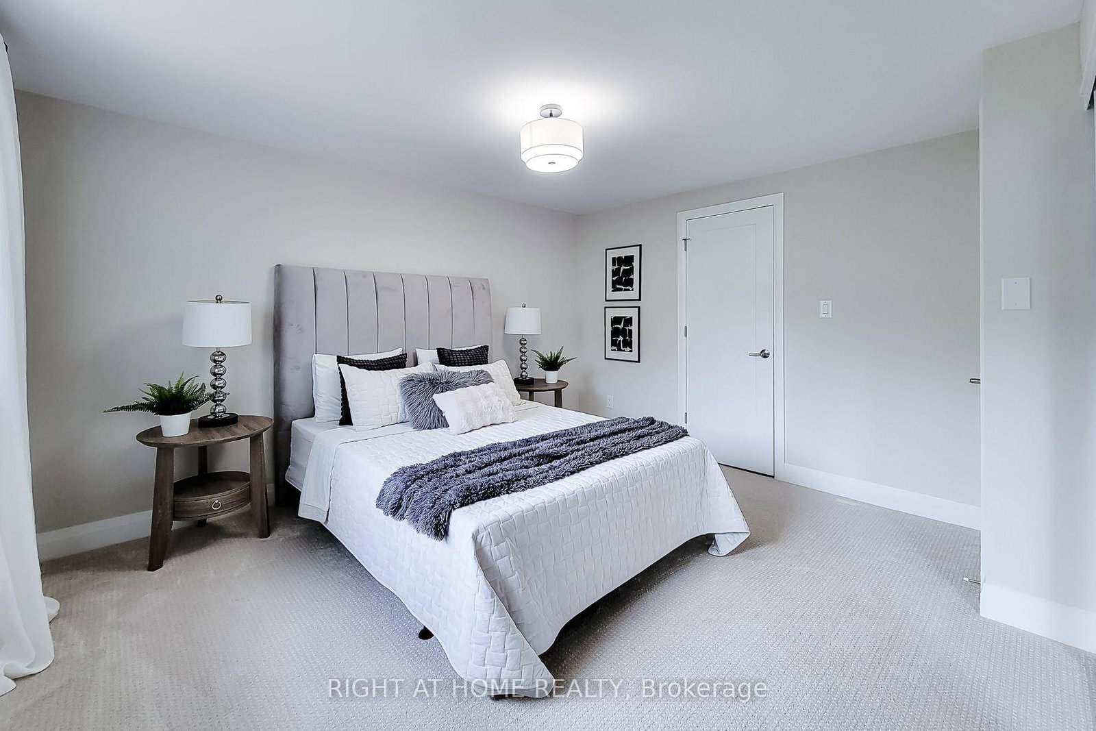 3574 Autumnleaf Crescent • Mississauga, ON photo 14