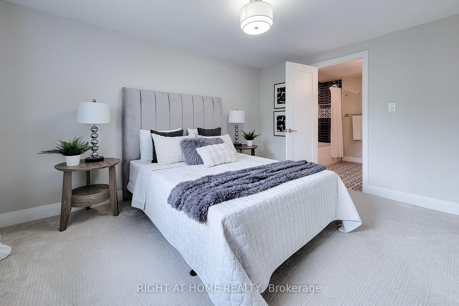 3574 Autumnleaf Crescent • Mississauga, ON photo 15