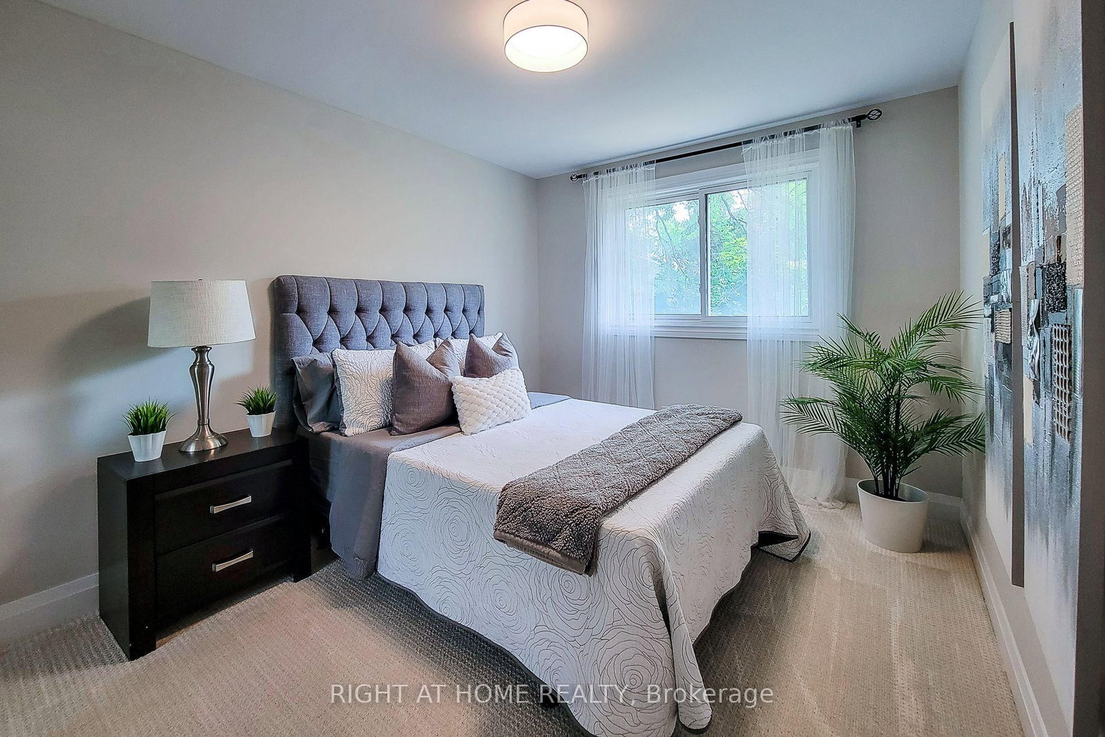 3574 Autumnleaf Crescent • Mississauga, ON photo 18