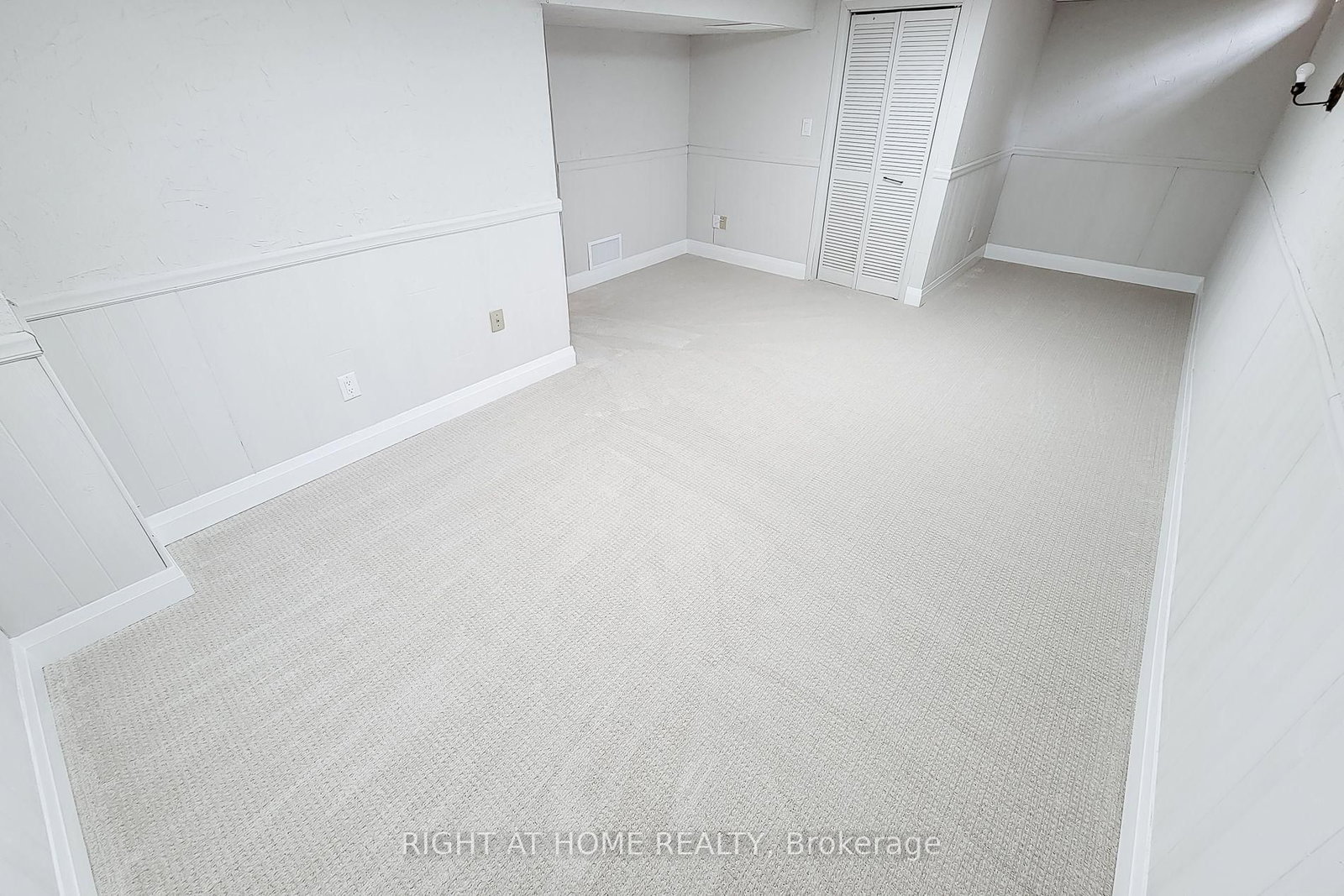3574 Autumnleaf Crescent • Mississauga, ON photo 22