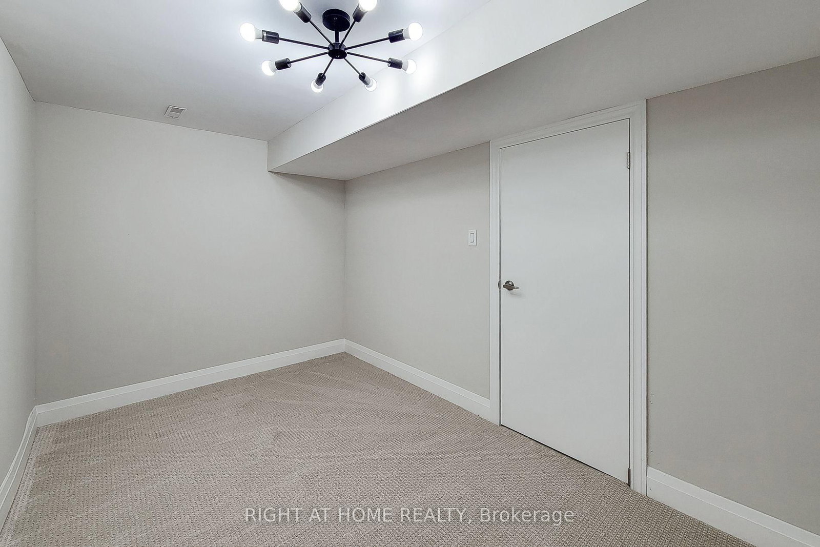 3574 Autumnleaf Crescent • Mississauga, ON photo 24