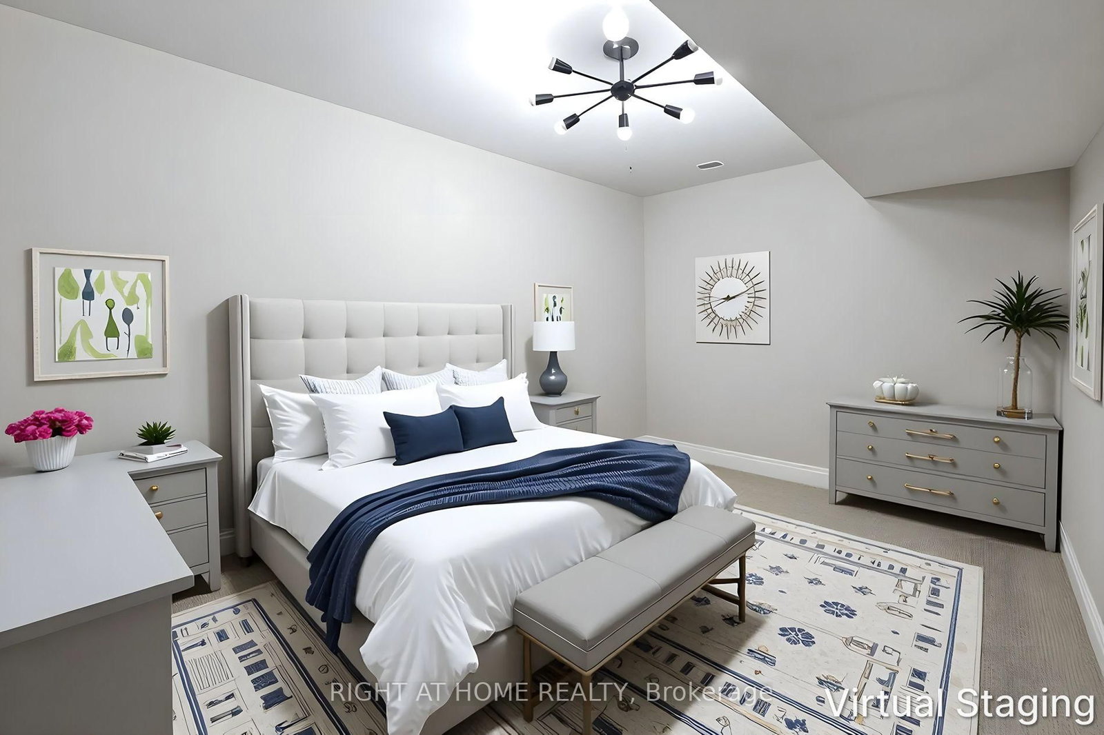 3574 Autumnleaf Crescent • Mississauga, ON photo 25