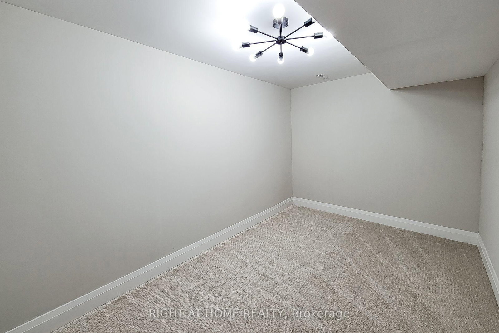 3574 Autumnleaf Crescent • Mississauga, ON photo 26