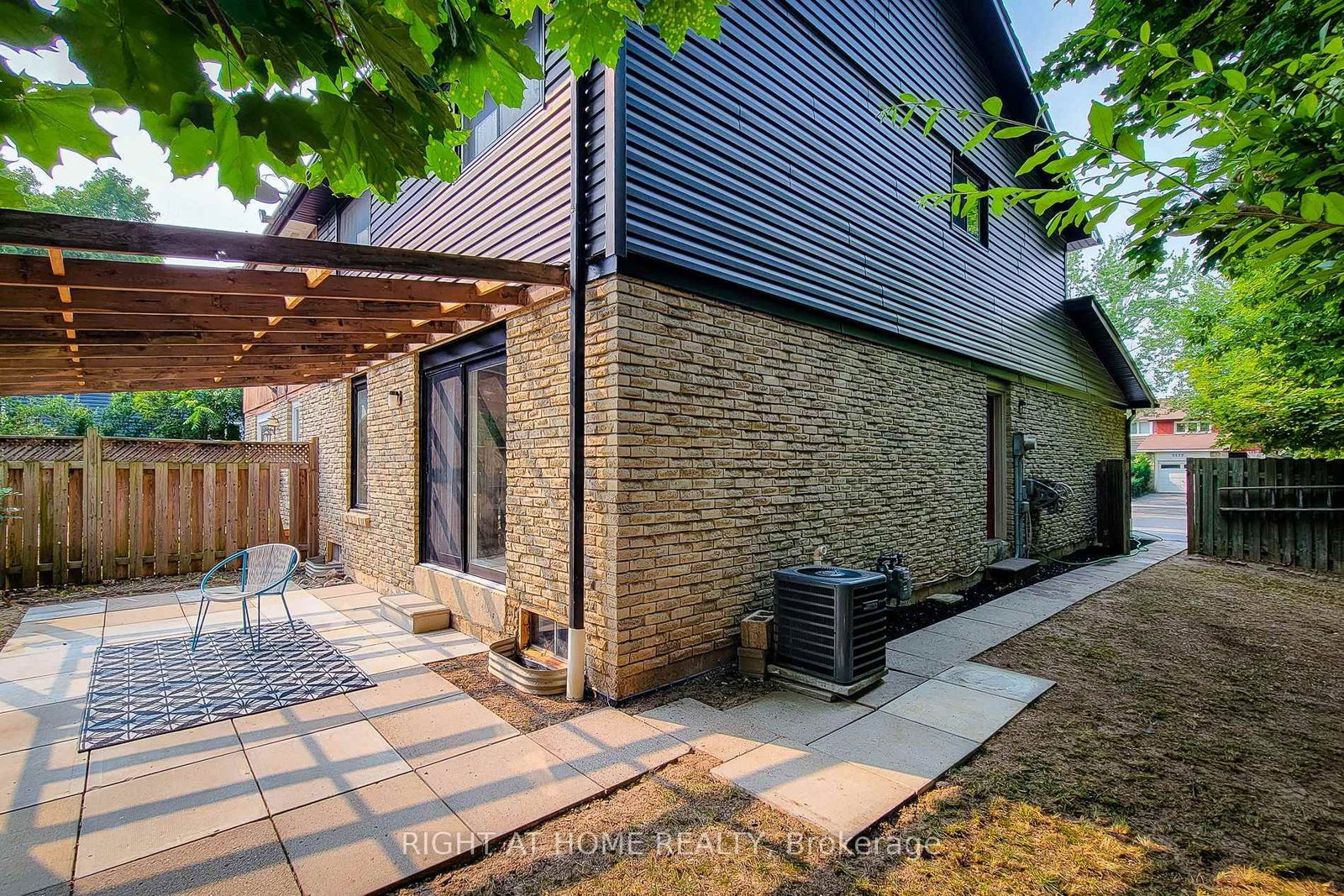 3574 Autumnleaf Crescent • Mississauga, ON photo 27
