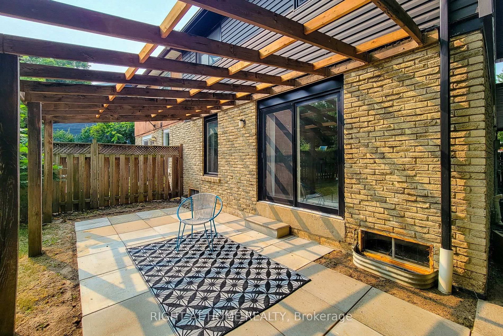 3574 Autumnleaf Crescent • Mississauga, ON photo 28