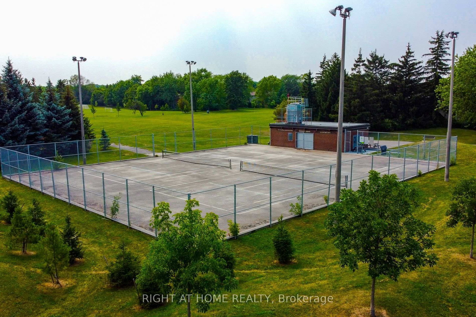 3574 Autumnleaf Crescent • Mississauga, ON photo 32