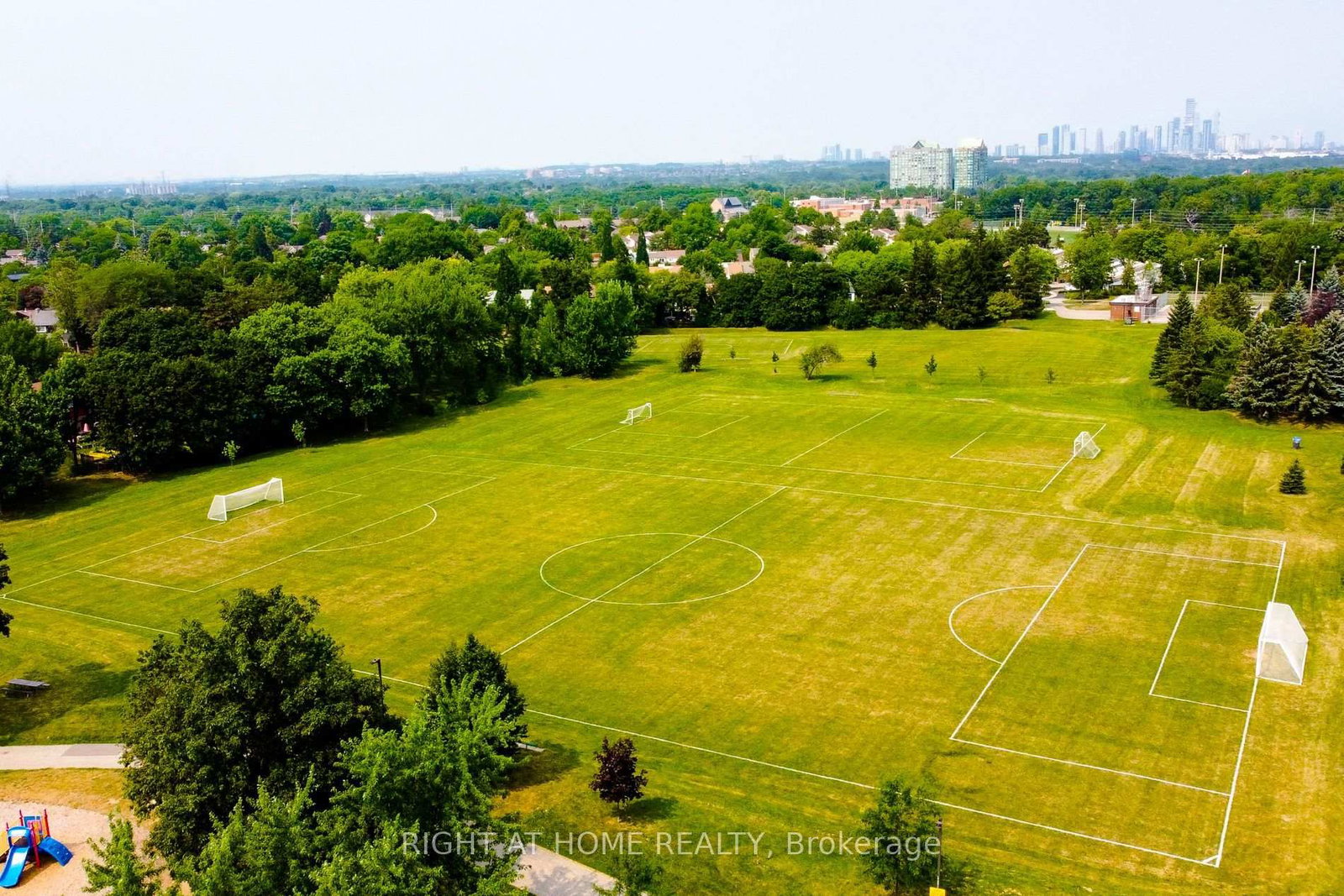 3574 Autumnleaf Crescent • Mississauga, ON photo 33