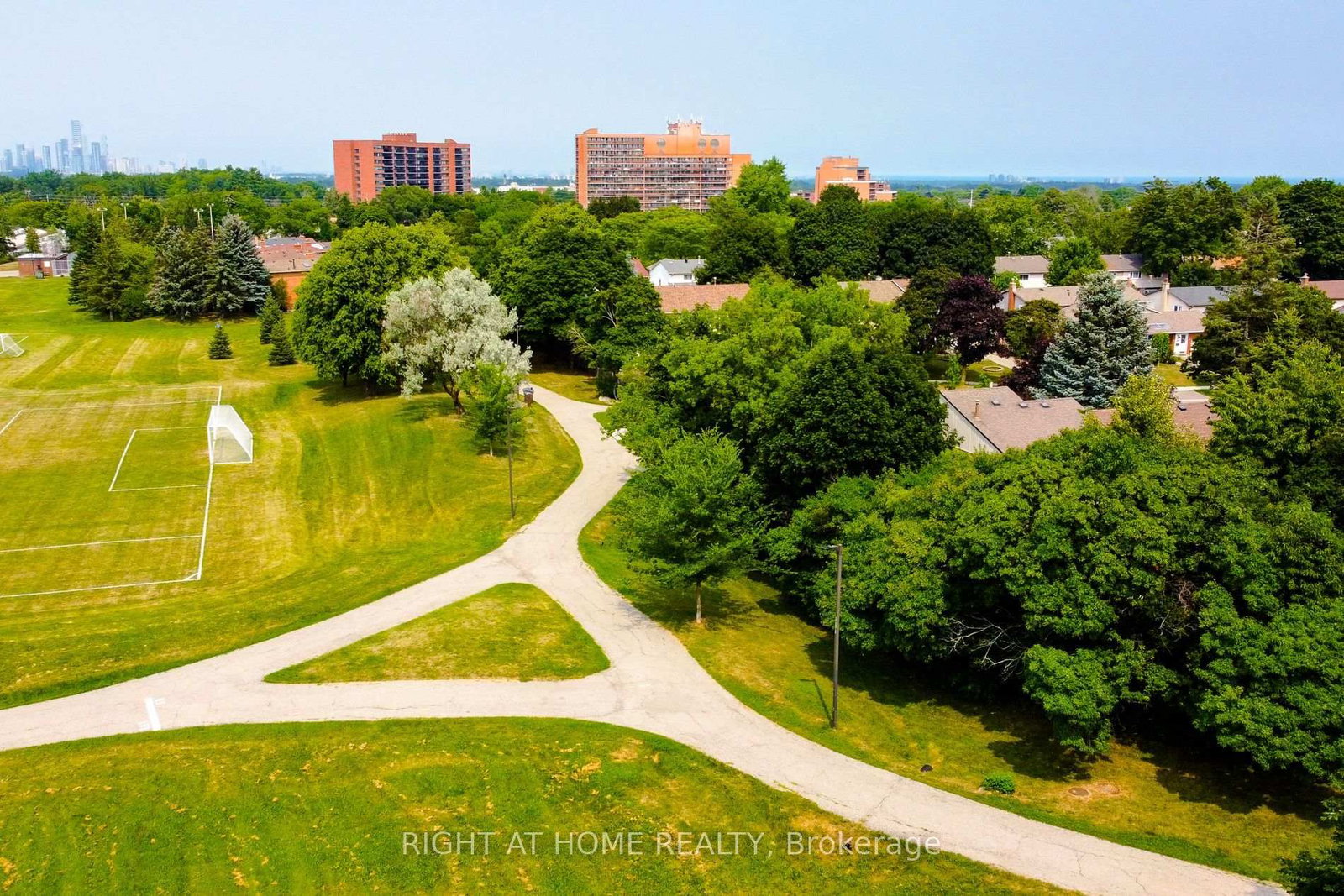 3574 Autumnleaf Crescent • Mississauga, ON photo 34